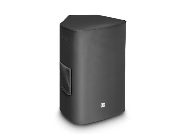 LD Systems Stinger 12 G3 PC LD Systems Stinger 12 G3 PC